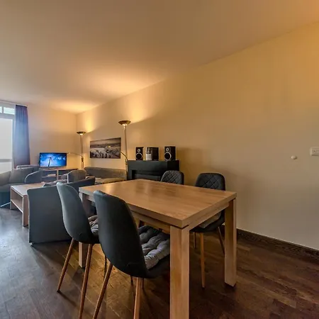 Deichgraf Deichgraf 27-09 Wremen