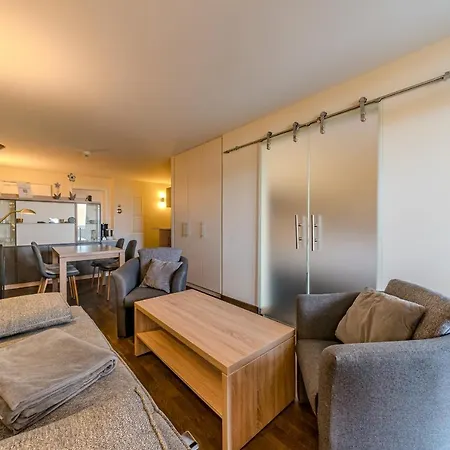 Deichgraf Deichgraf 27-09 *