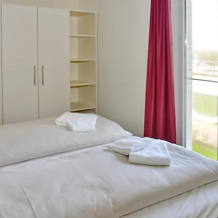 Deichgraf Deichgraf 27-09